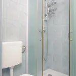 Apartament With Parking Space - 15440