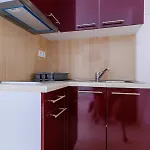 With Parking Space - 15440 Apartment