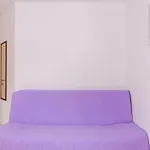 Apartment With Parking Space - 15440