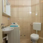 With Parking Space - 15440 Apartment *