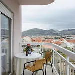 With Parking Space - 15440