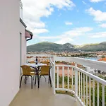 With Parking Space - 15440