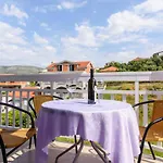 With Parking Space - 15440 *