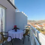 With Parking Space - 15440 *