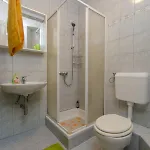 With Parking Space - 15440 * Trogir