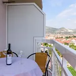 With Parking Space - 15440