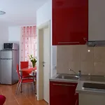 With Parking Space - 15440