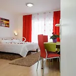 With Parking Space - 15440 Lejlighed Trogir