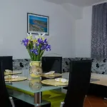 With Parking Space - 15440 Trogir