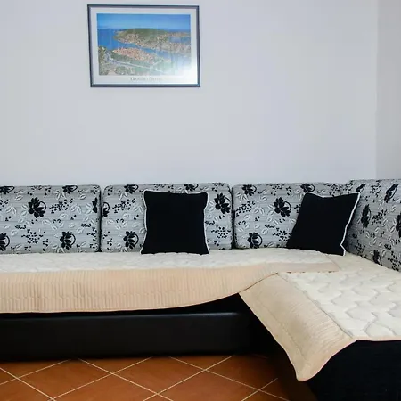 With Parking Space - 15440 شقة