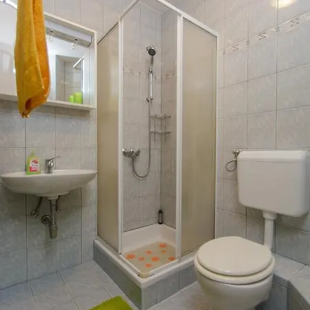 With Parking Space - 15440 * تروغير