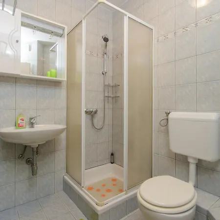 With Parking Space - 15440 * تروغير