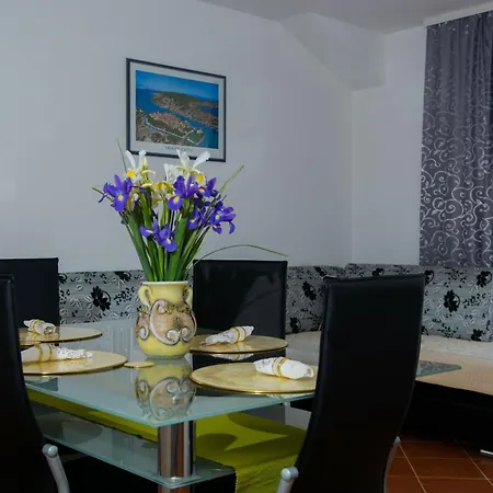 With Parking Space - 15440 تروغير