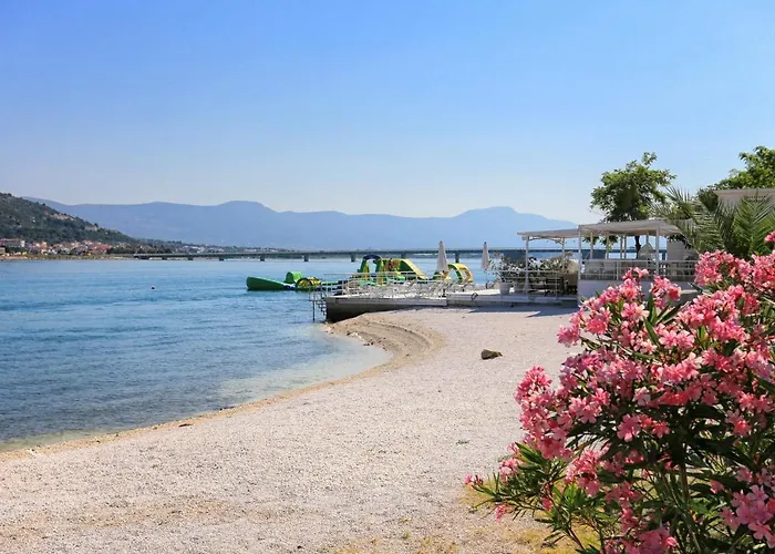 With Parking Space - 15440