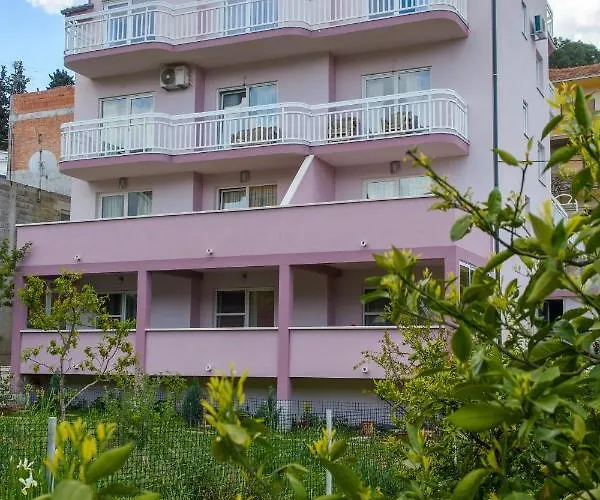 With Parking Space - 15440 *