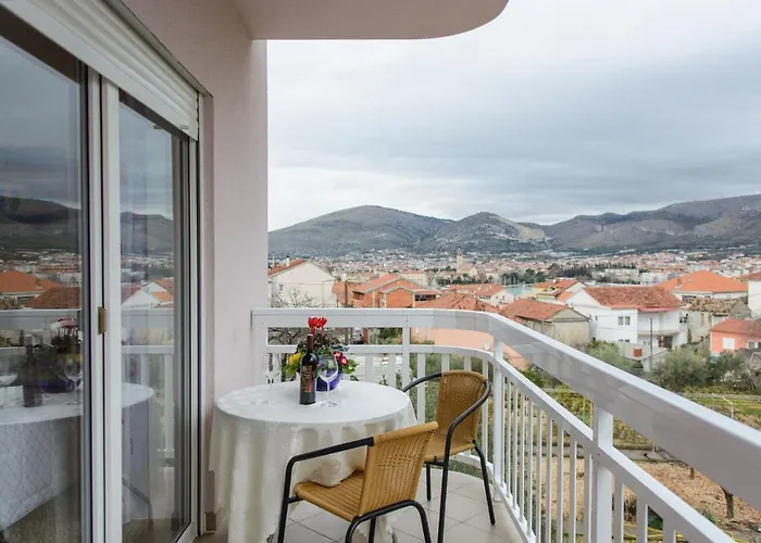 With Parking Space - 15440